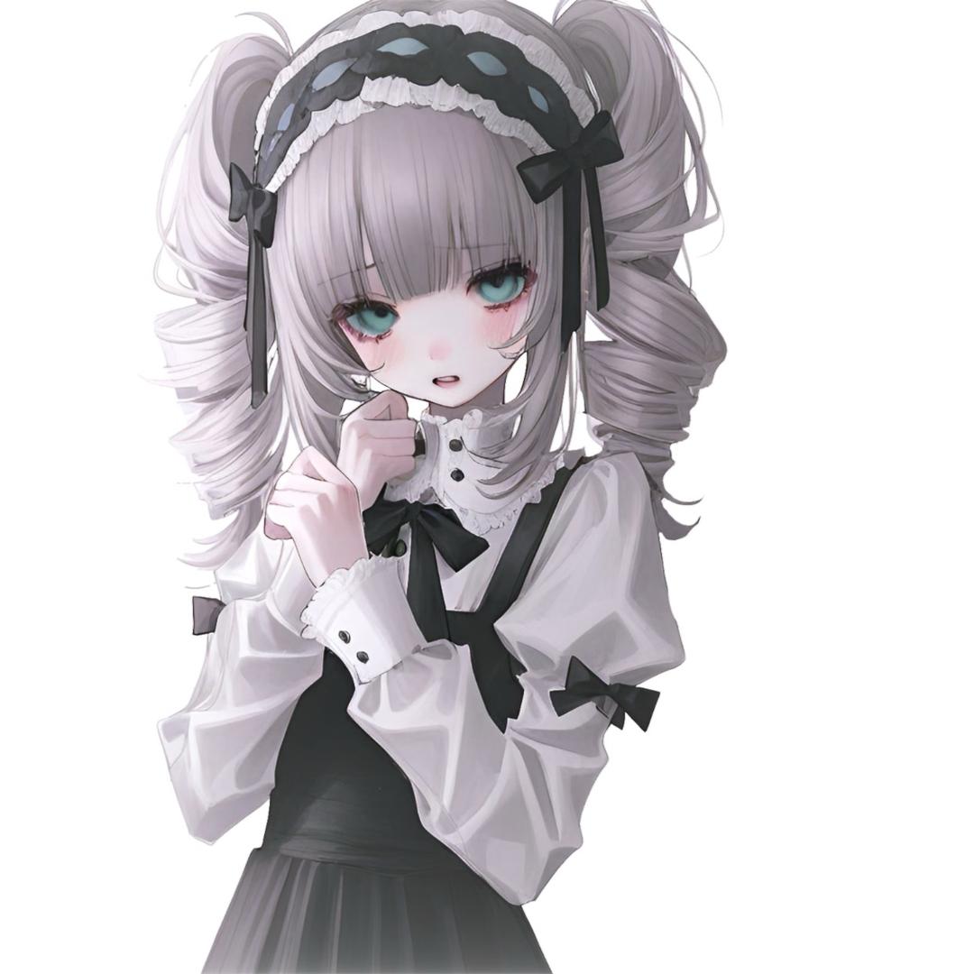 诗世