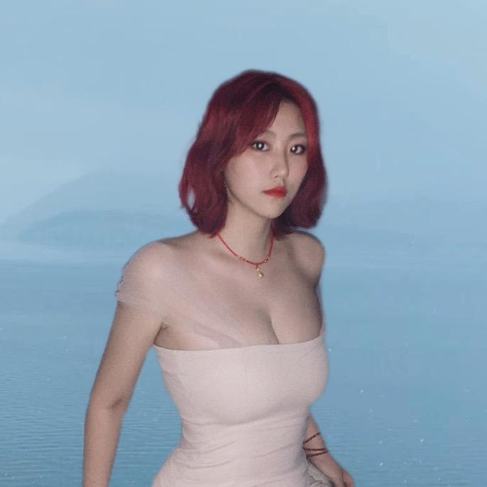 玉