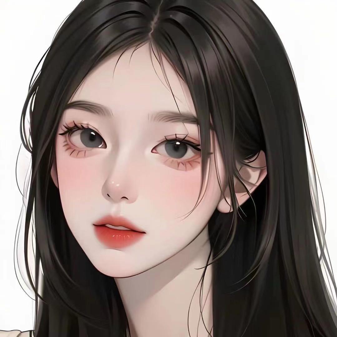 wuuu