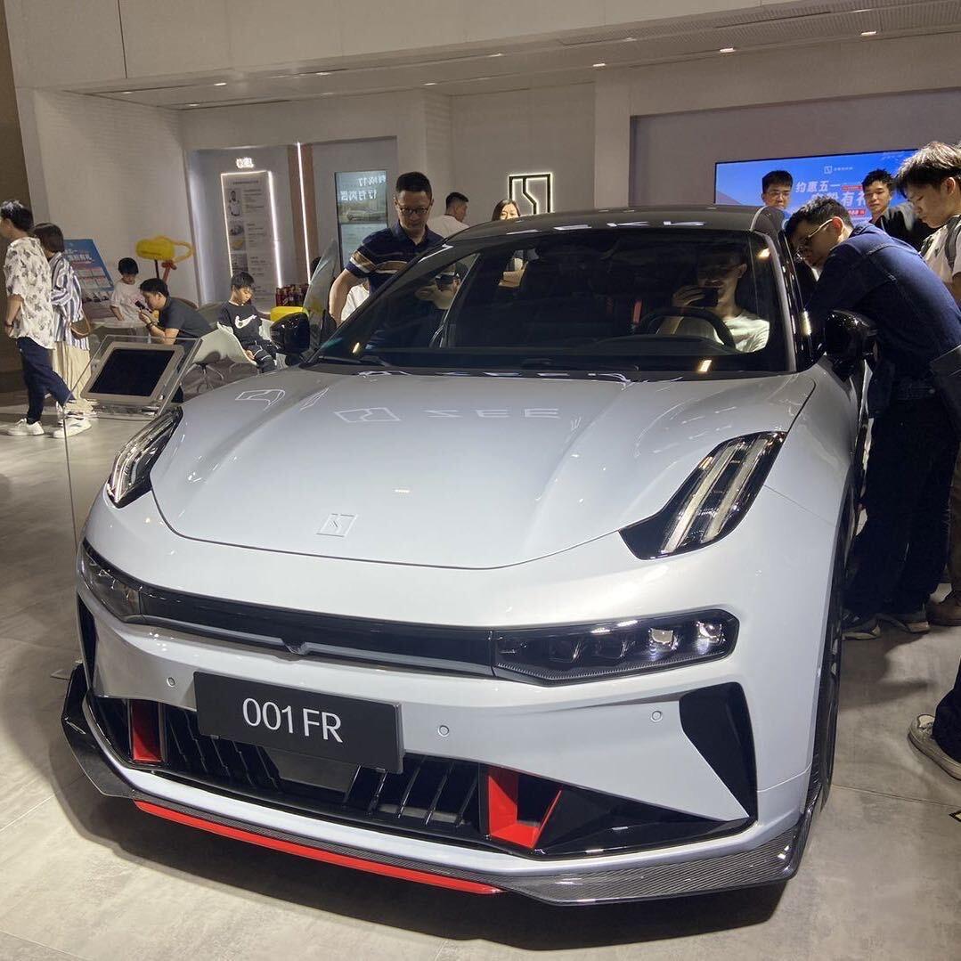 文山精品二手车收售批发大头杨