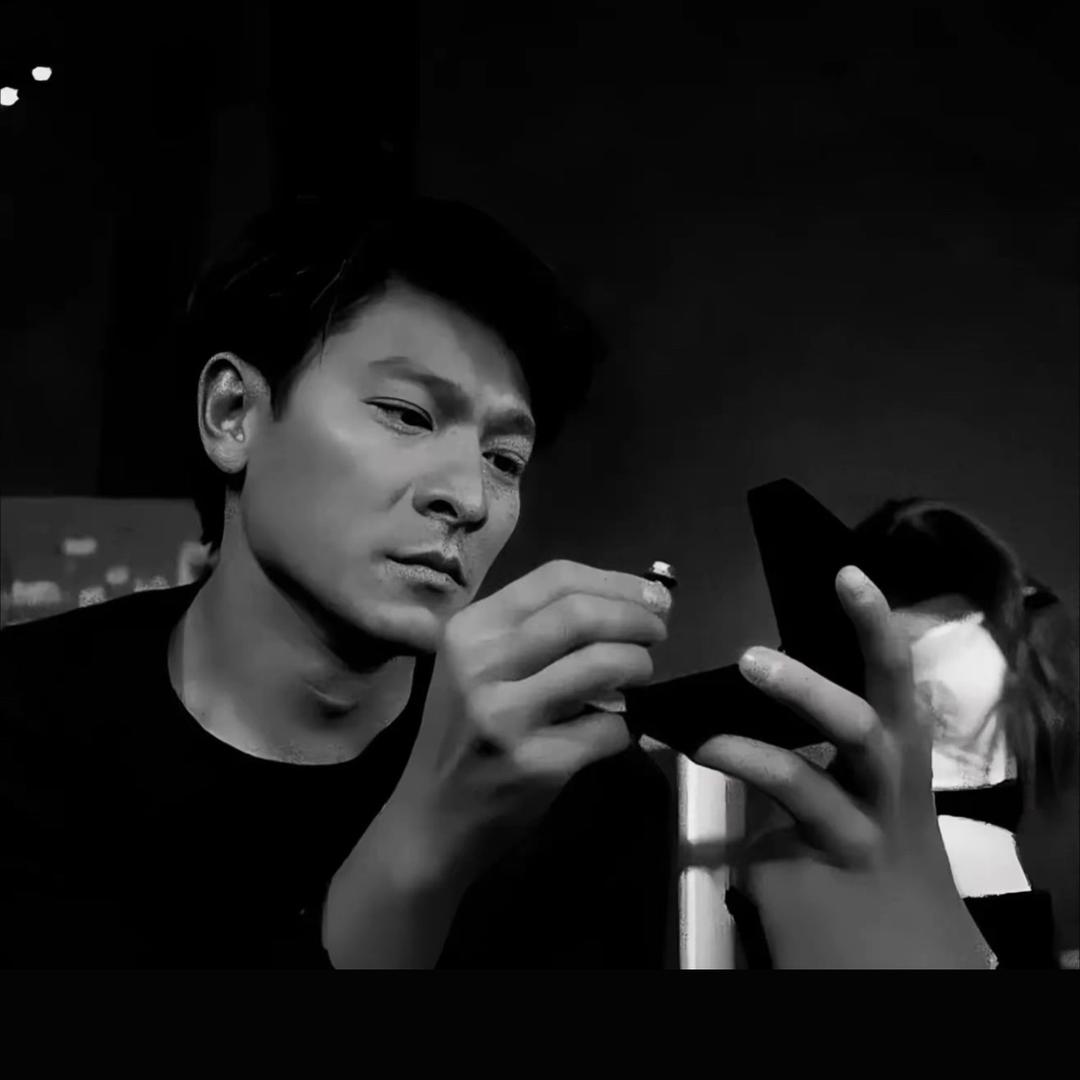 难得一生
