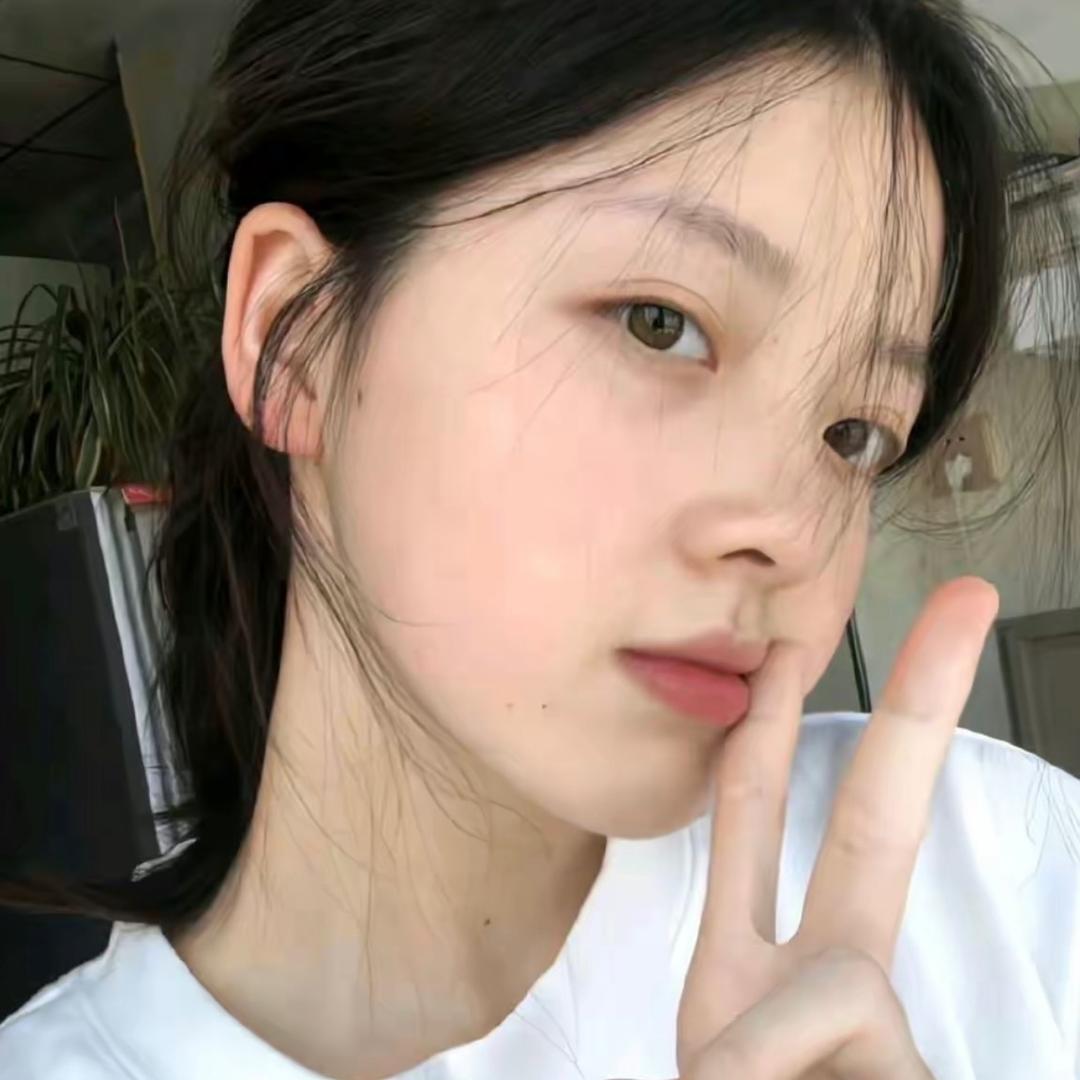 小哭包-