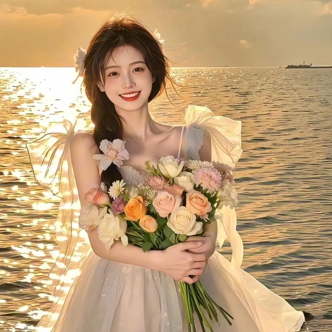 💋李木子