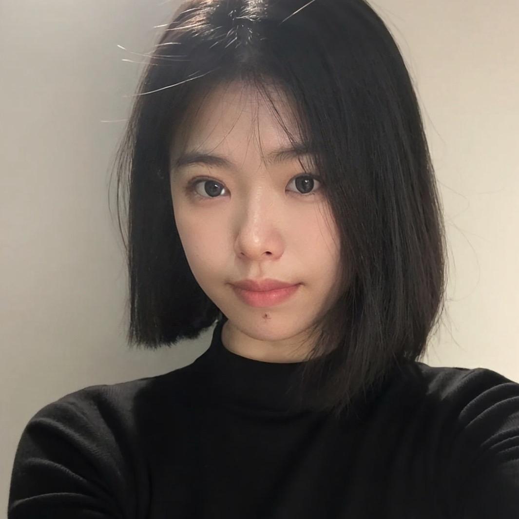 骑老奶奶过马路