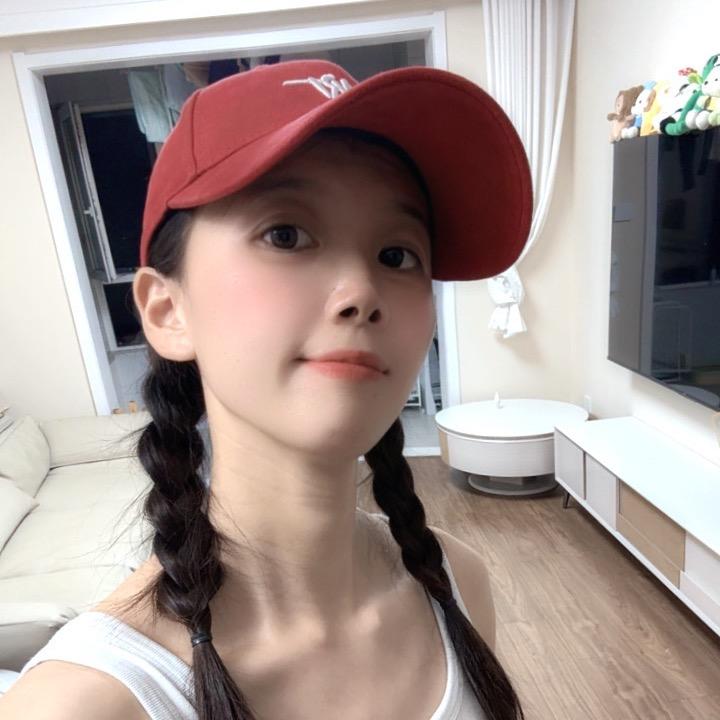 教数学的小王老师