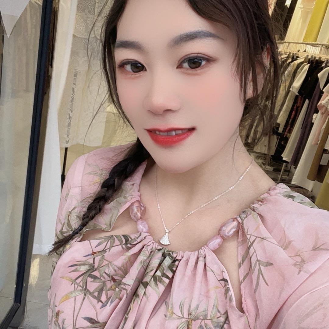 晓妹子🎤