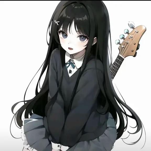 咚咚公主👸