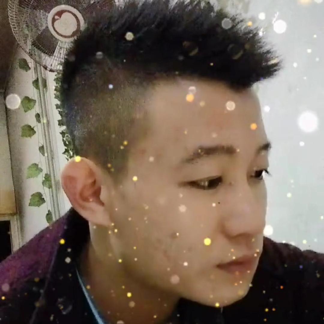 高密鹏晟搏击侯鹏