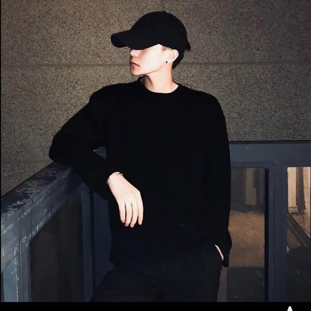 79球杆专业维修🎱