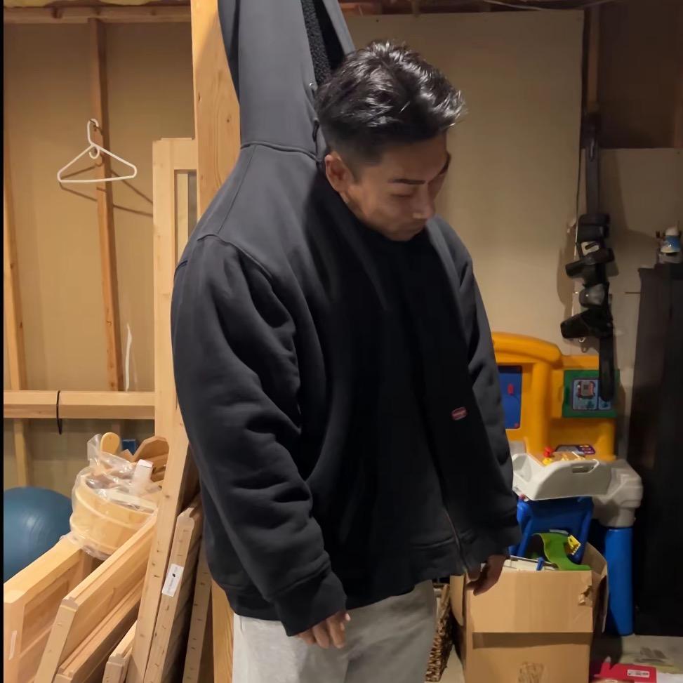 理性