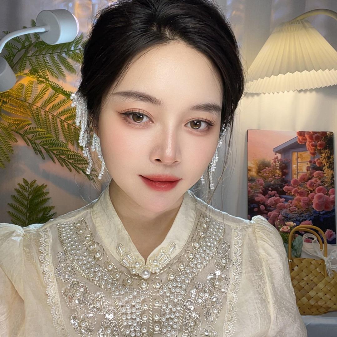 小珂林百货