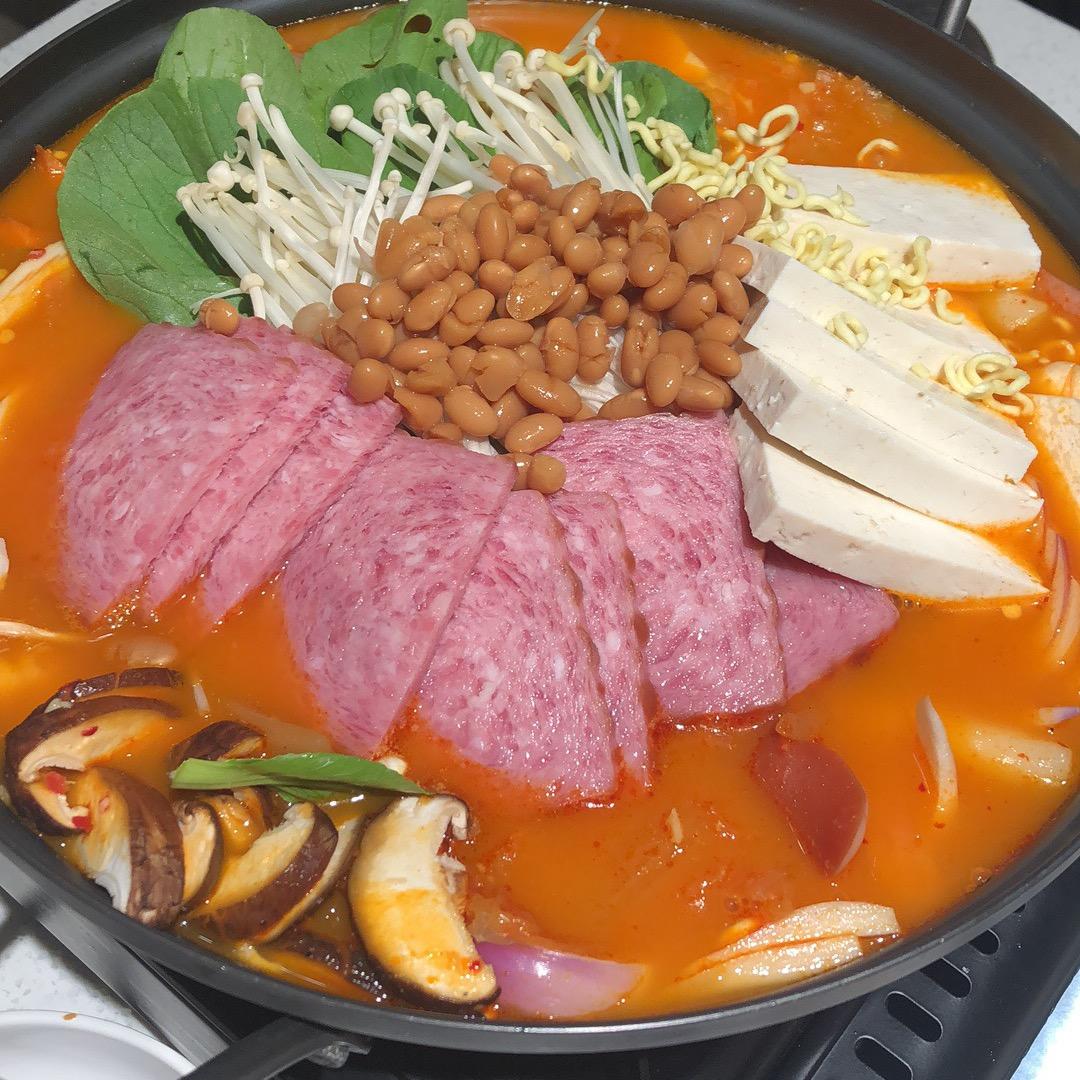 哈尼磷星石