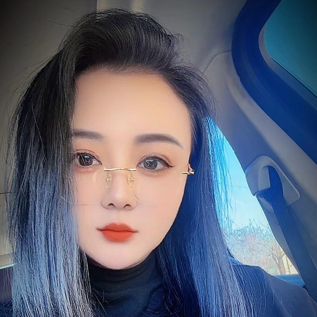 卡瑟琳～柒度C～私密健康～老王