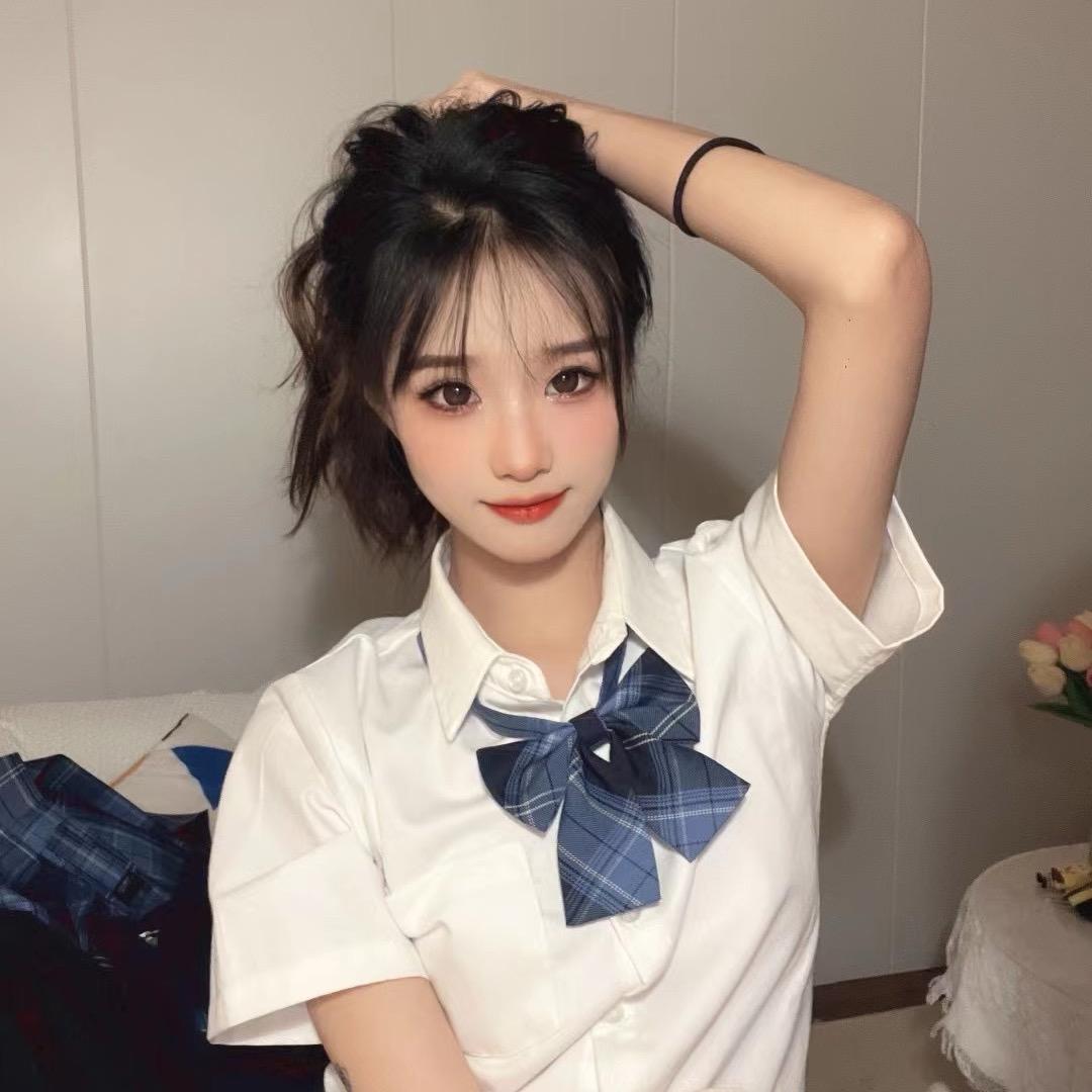 叮当租房🏡（深圳）