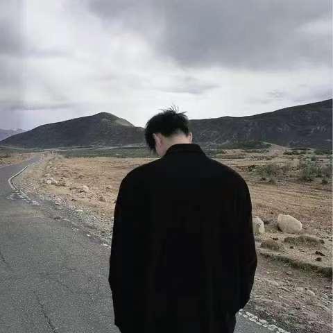 内涵