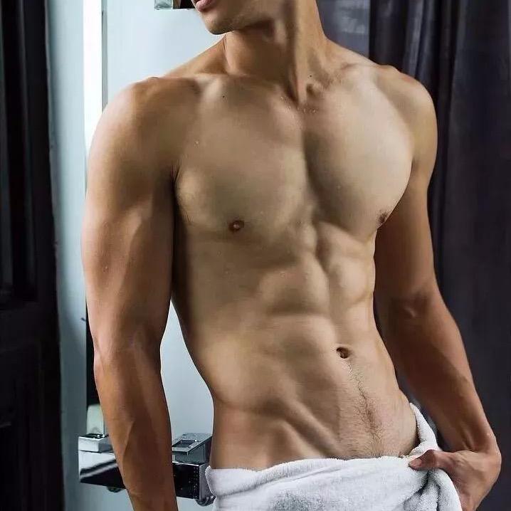 我姓张，记忆它很嚣张。