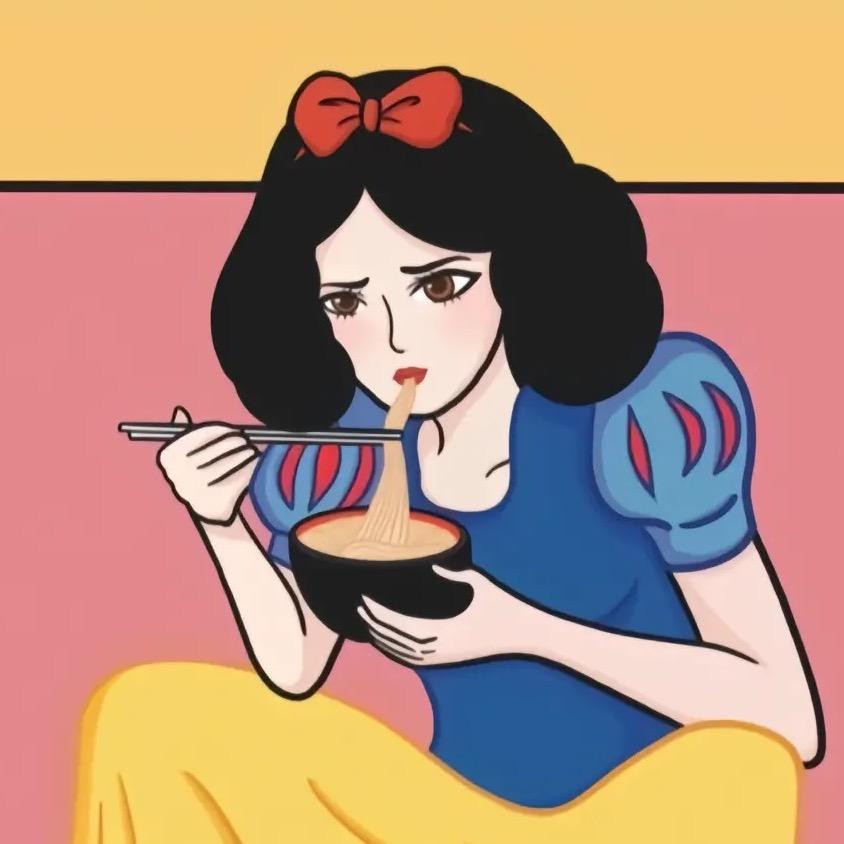 瘦二十六斤 刮刮乐中一百万