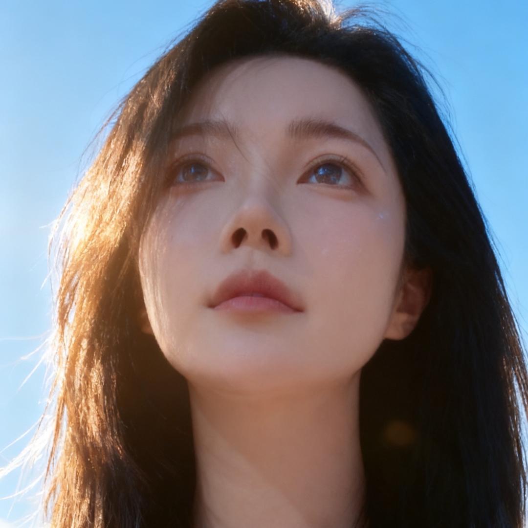 南浔归家房产中介服务部