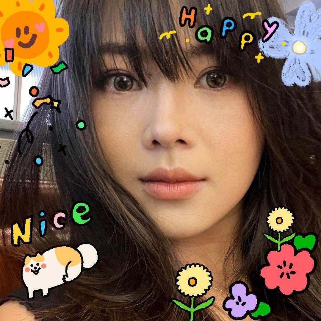 马马儿