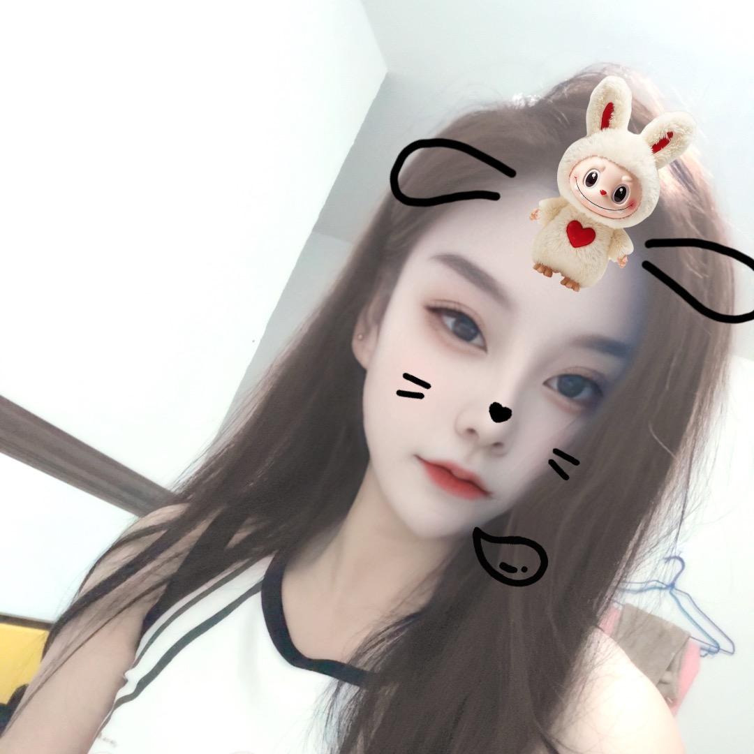 🕊꧔ꦿ᭄乐悠💞刘꧔ꦿ