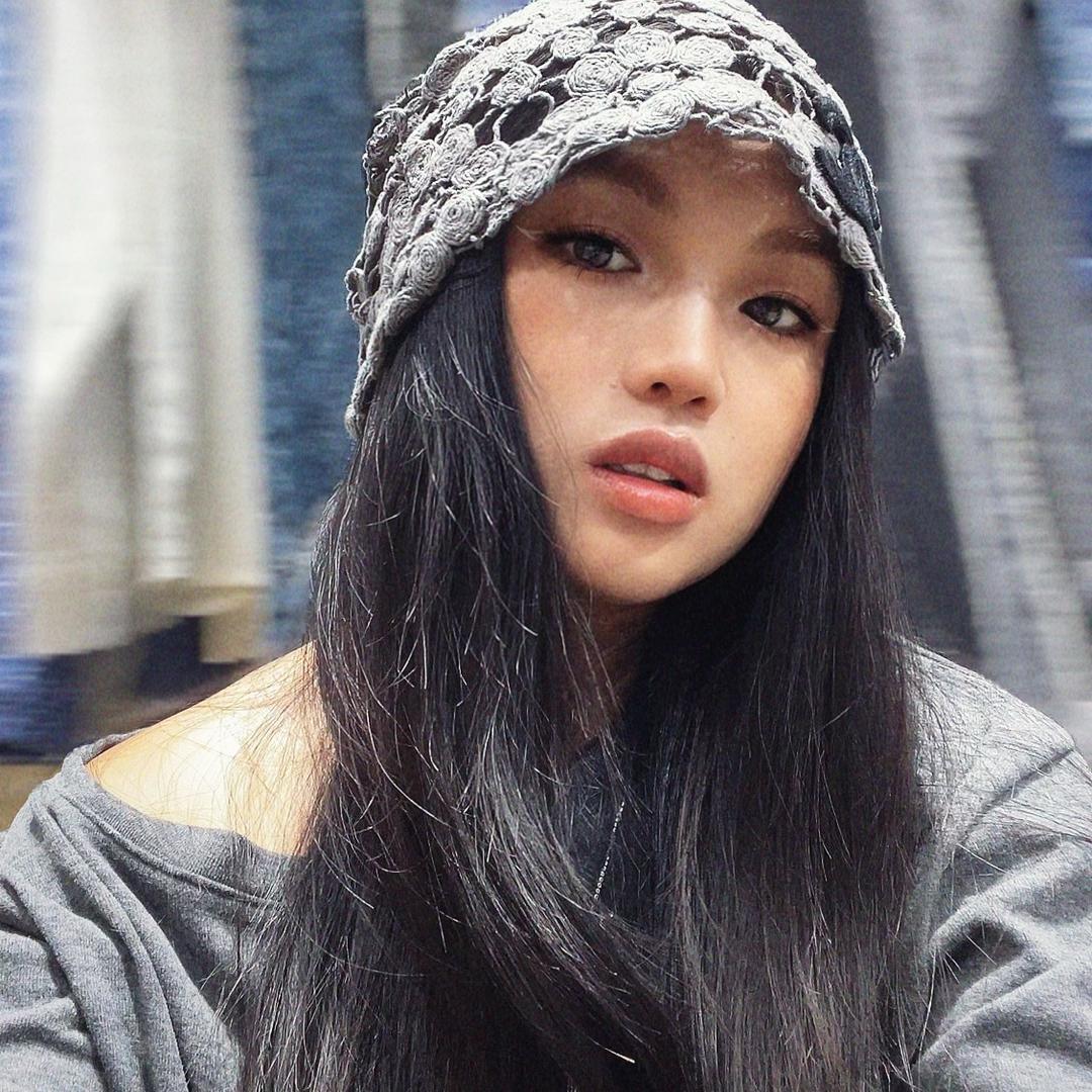 Shirley Li