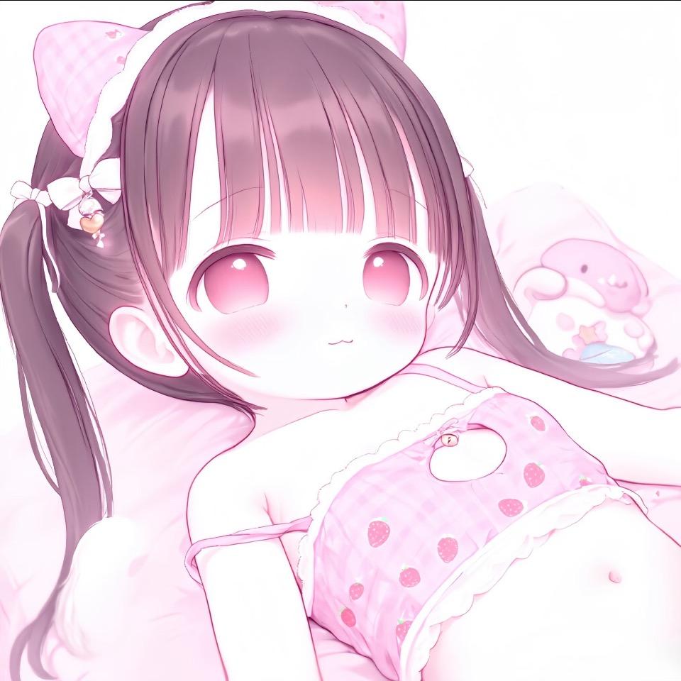 兔兔✰