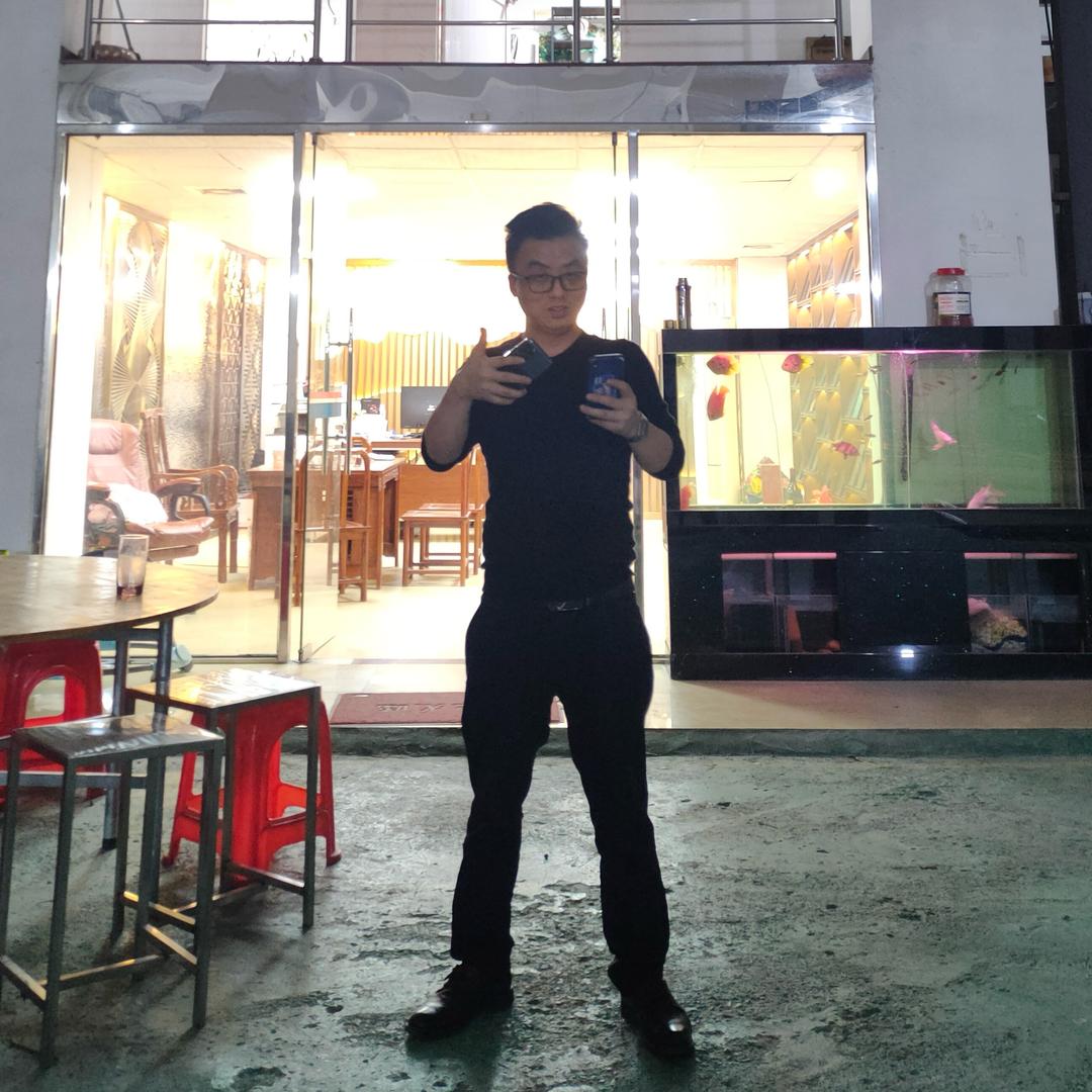 AO_佛山鑫启达彩色不锈钢-胡生