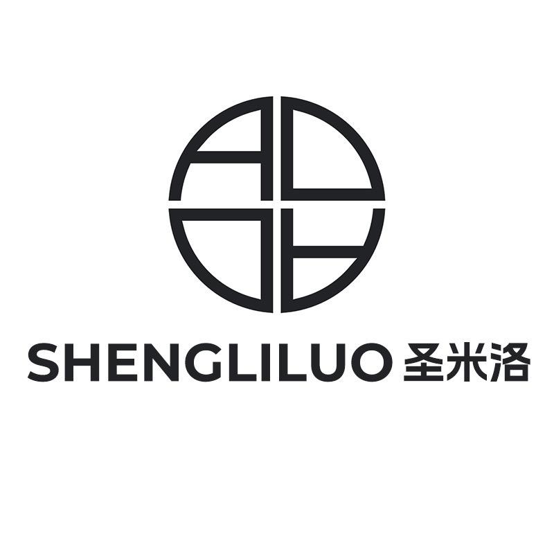 圣米洛SHENGMILUO女包旗舰店