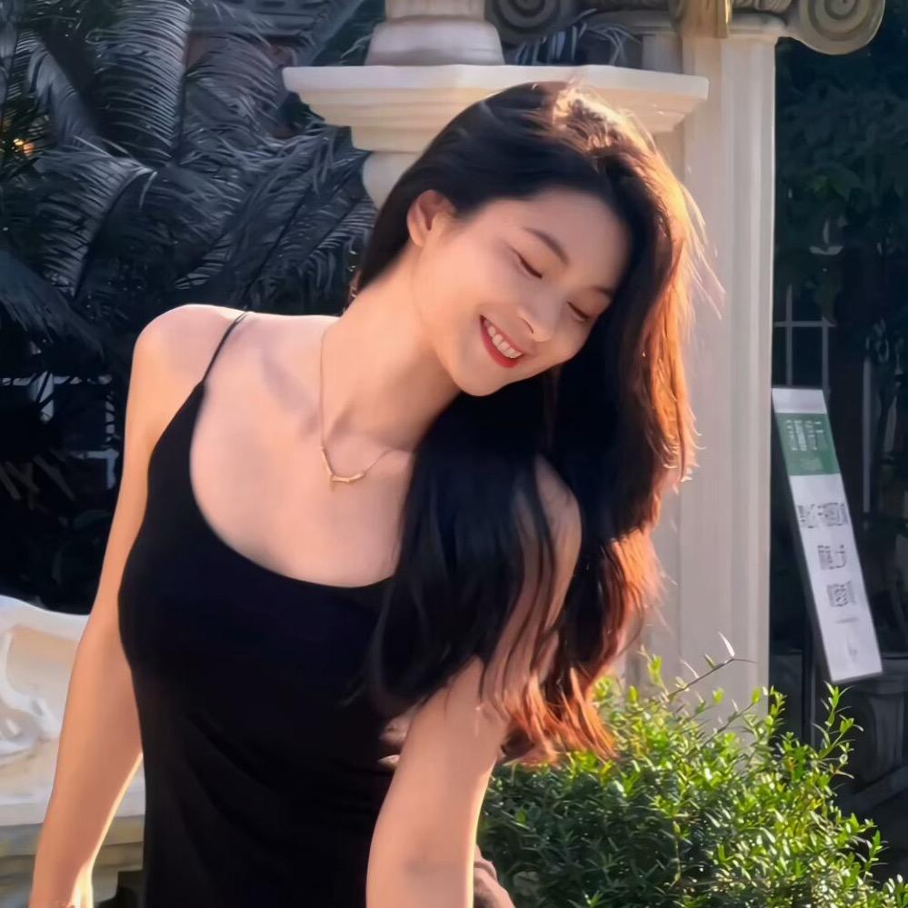 宇哥、🧡