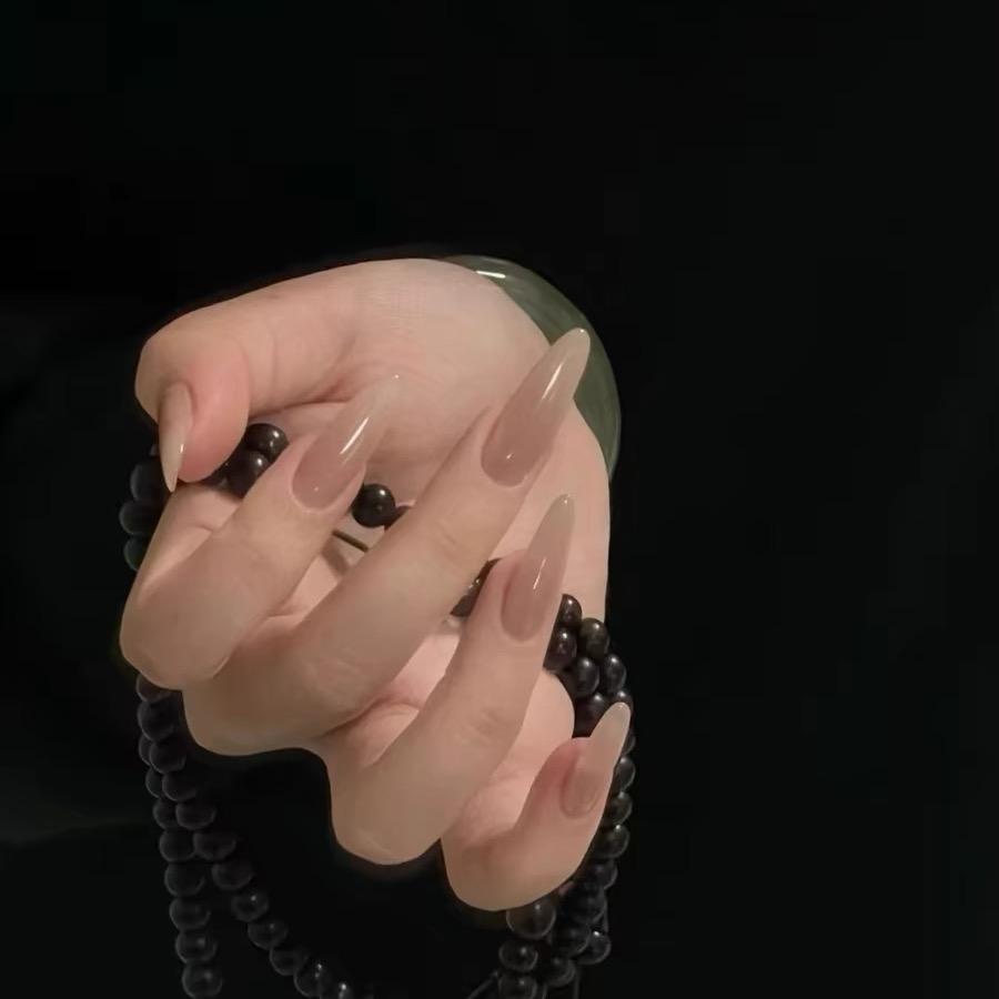 玛瑙💋