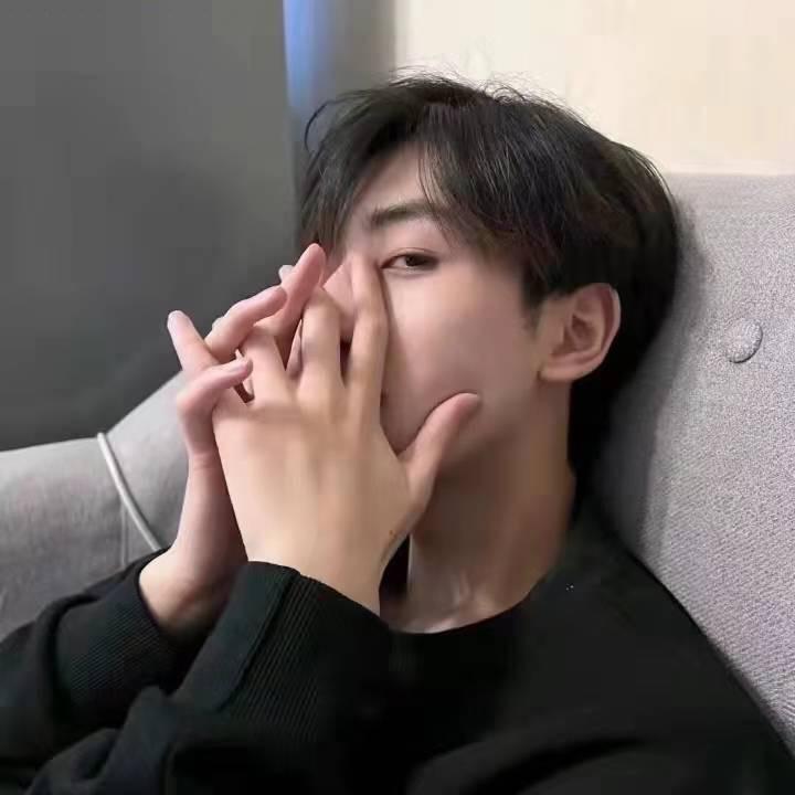洁～