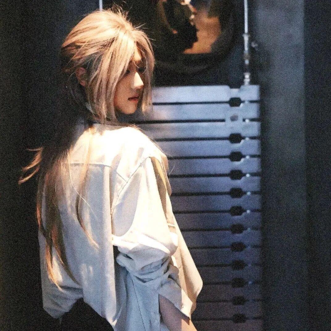 蕉柯内衣严选店