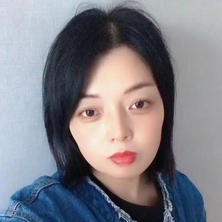 晓晓红