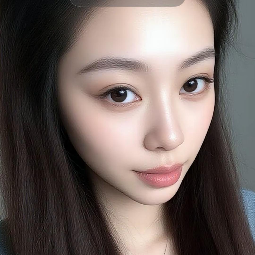 感恩遇见