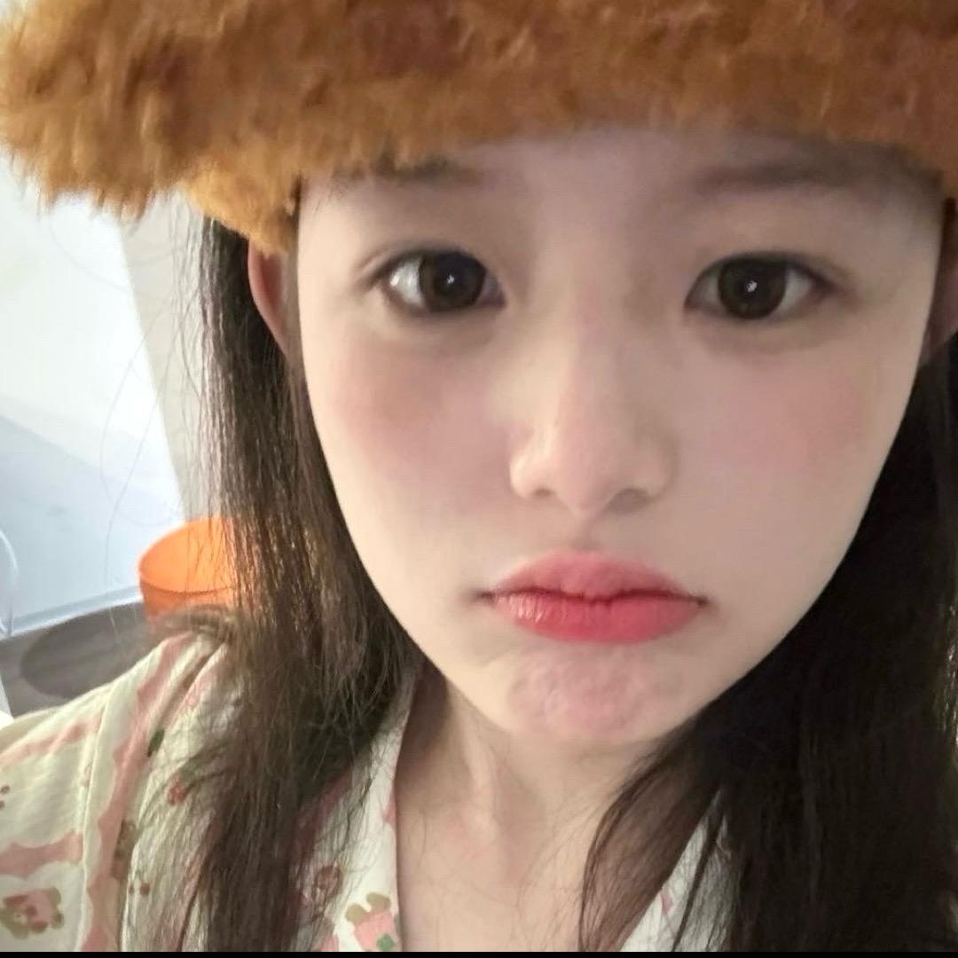 盼盼罗