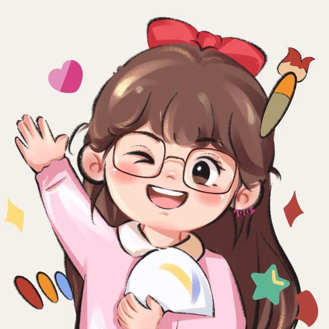 如尘