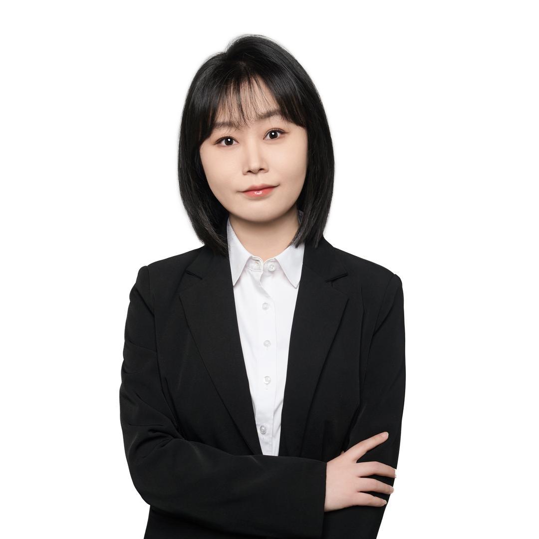 佳木老师聊高报