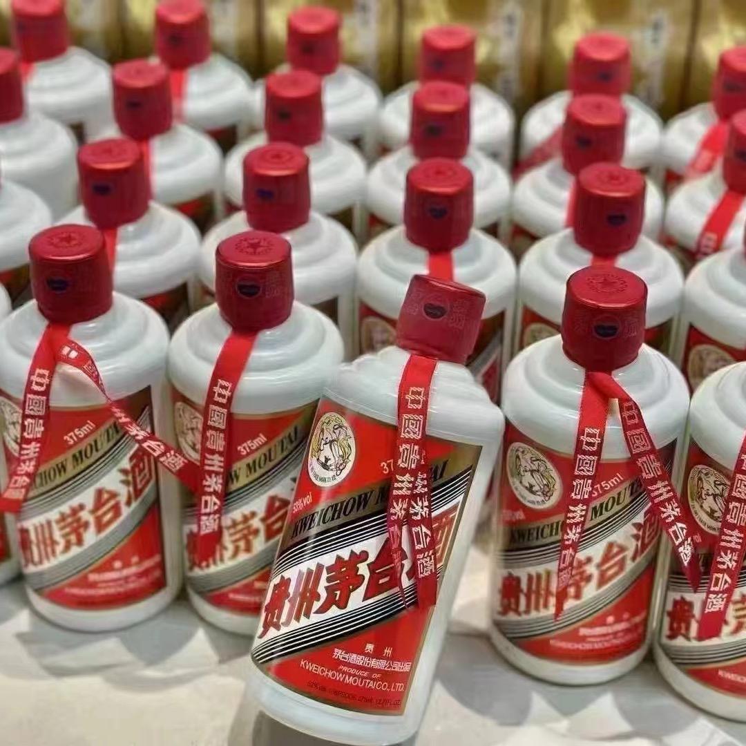 庄二老酒收割机