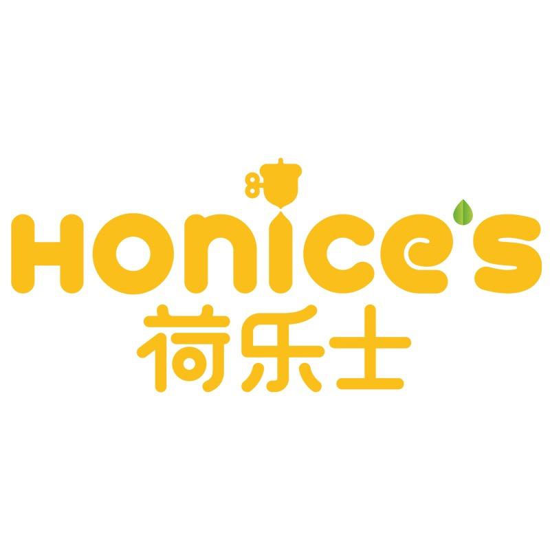 荷乐士Honice's官方旗舰店