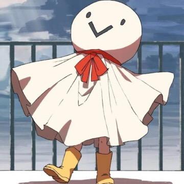 懵懵崽