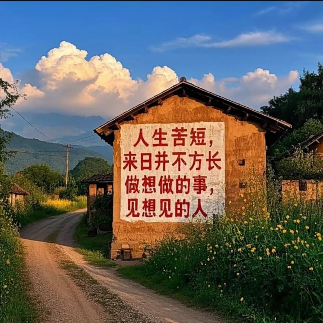 好物哆来咪