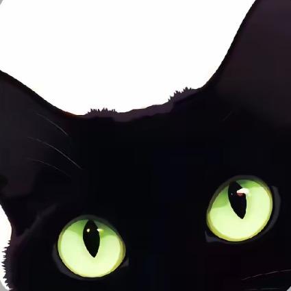 🌸快乐🎉生活