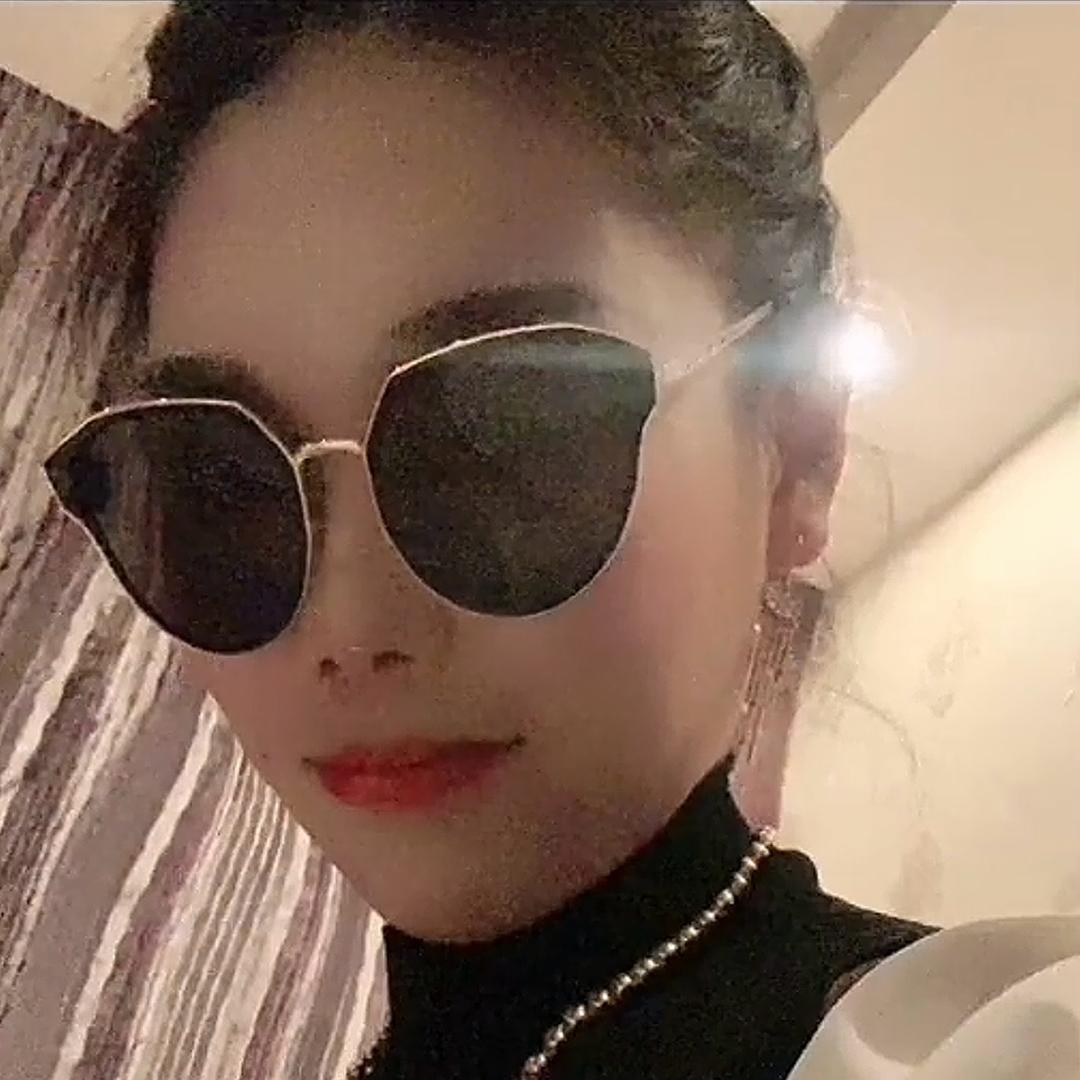 🐛封心锁爱