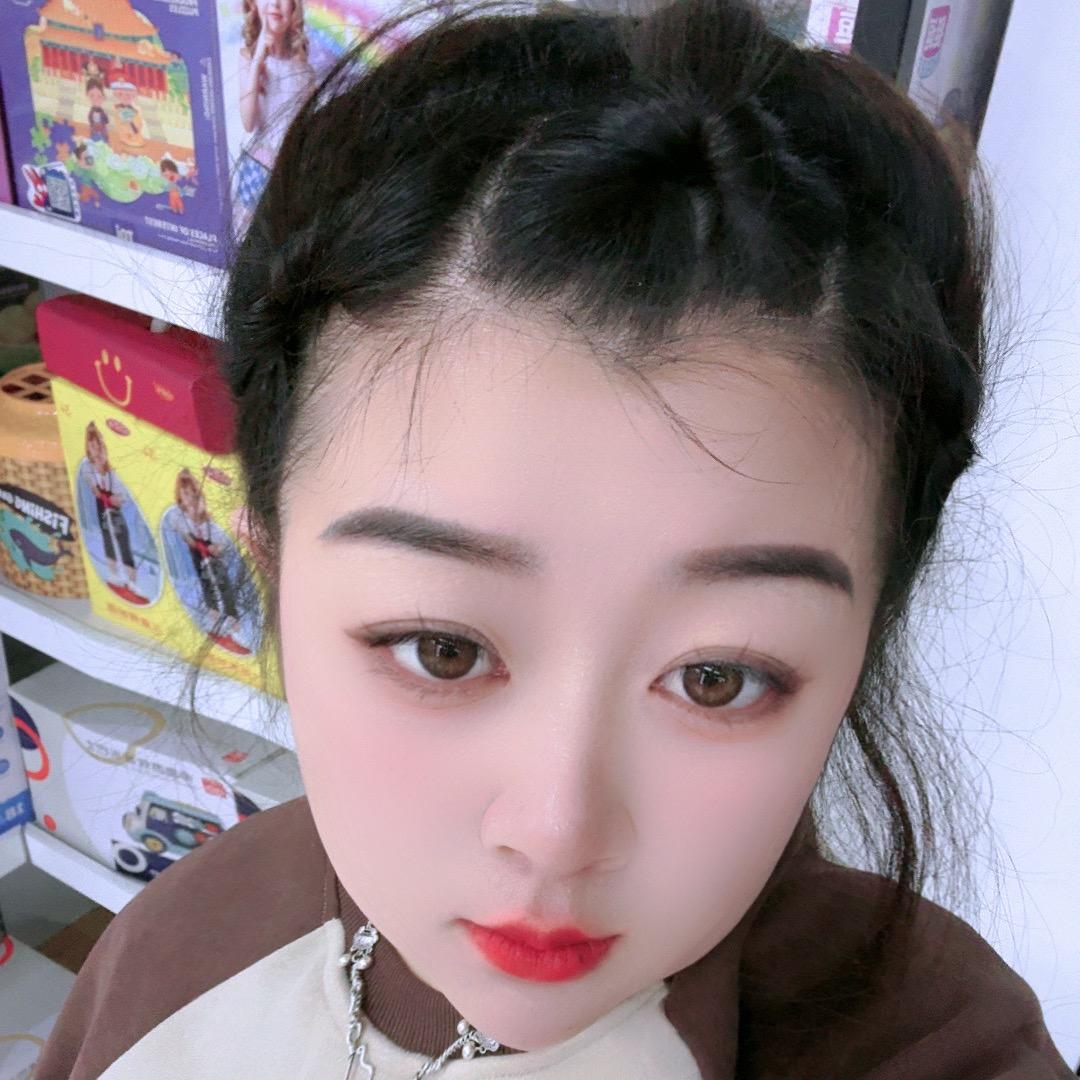 苗苗