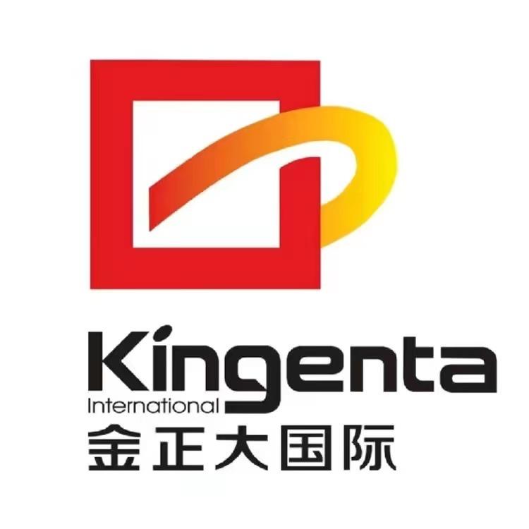 金正大农资旗舰店铺