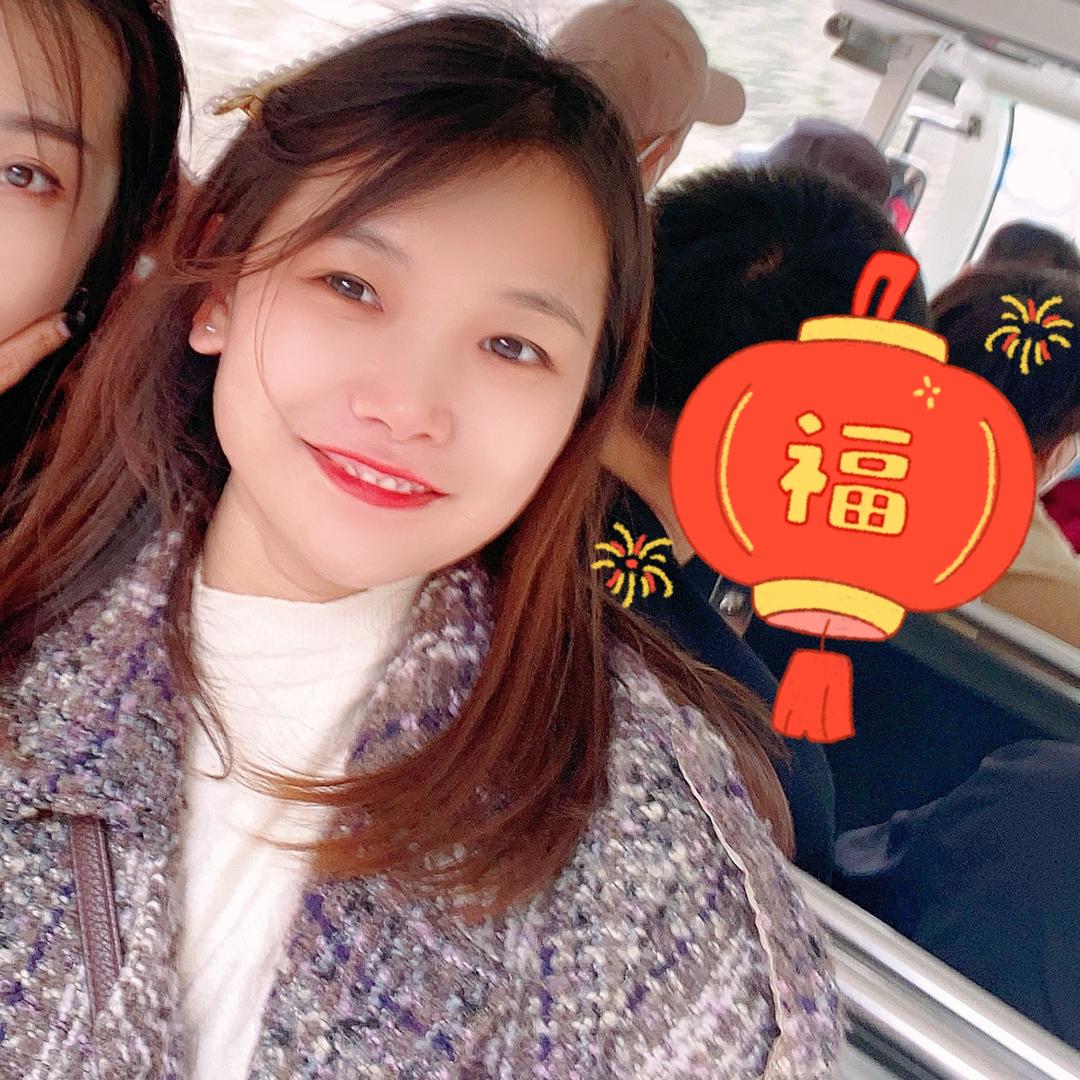 张同学