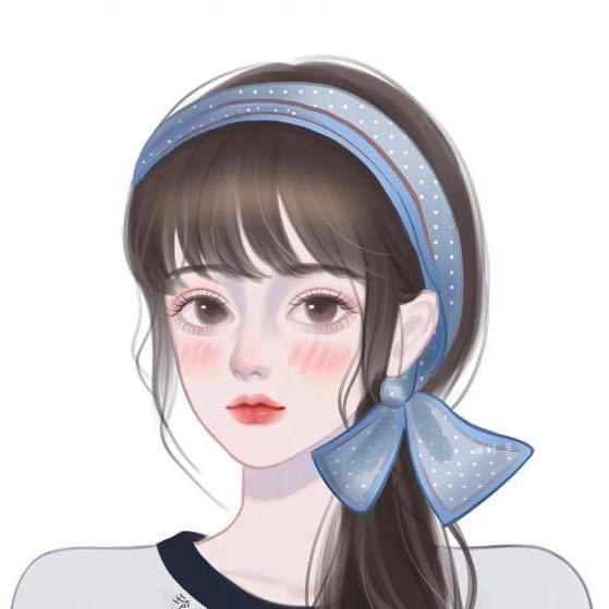 茈女子💋