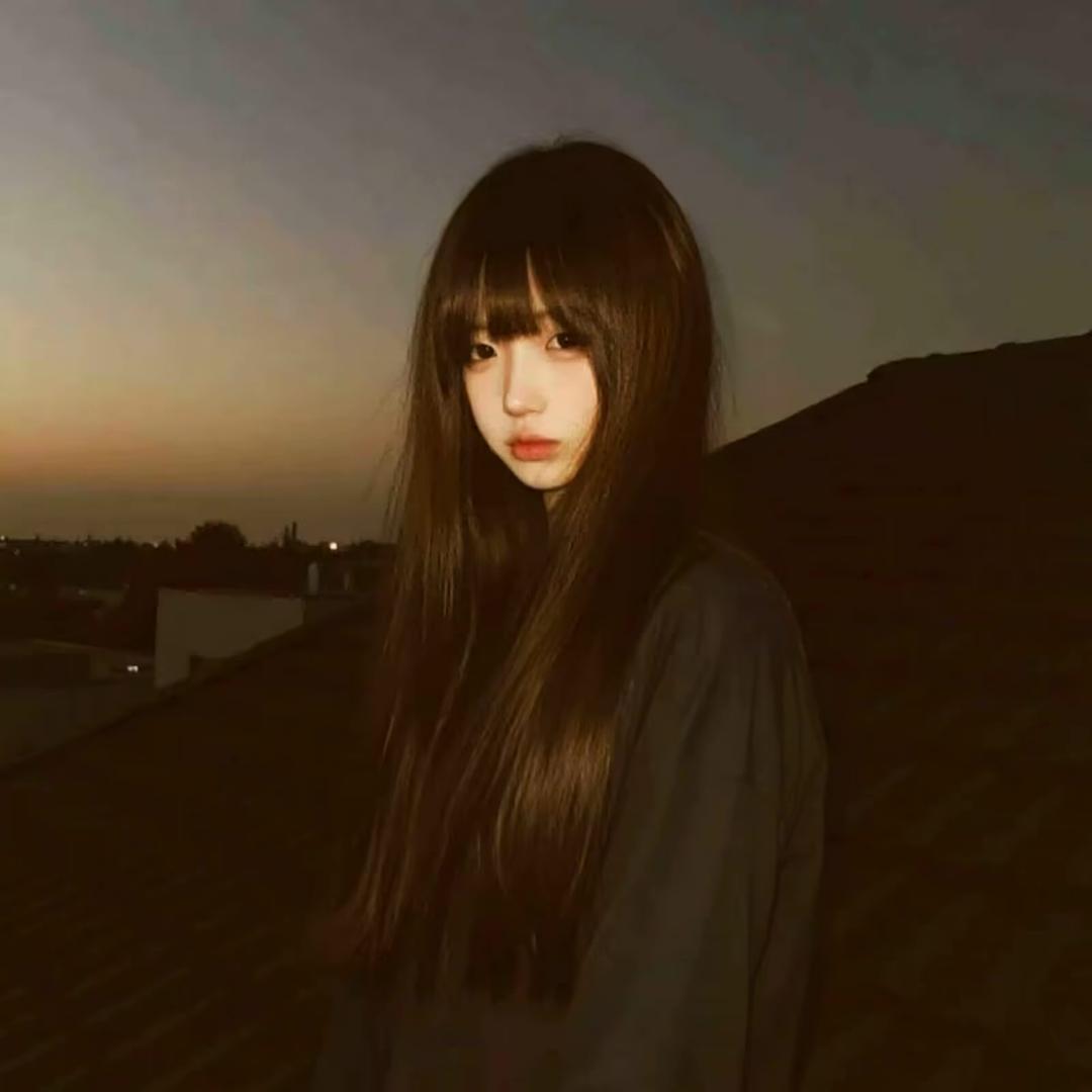 1:
