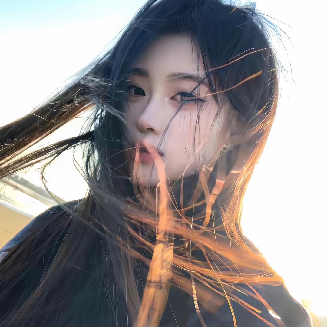 康源养生·小白