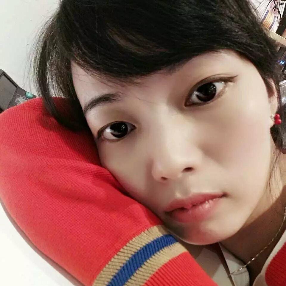 杨💝长公主👸